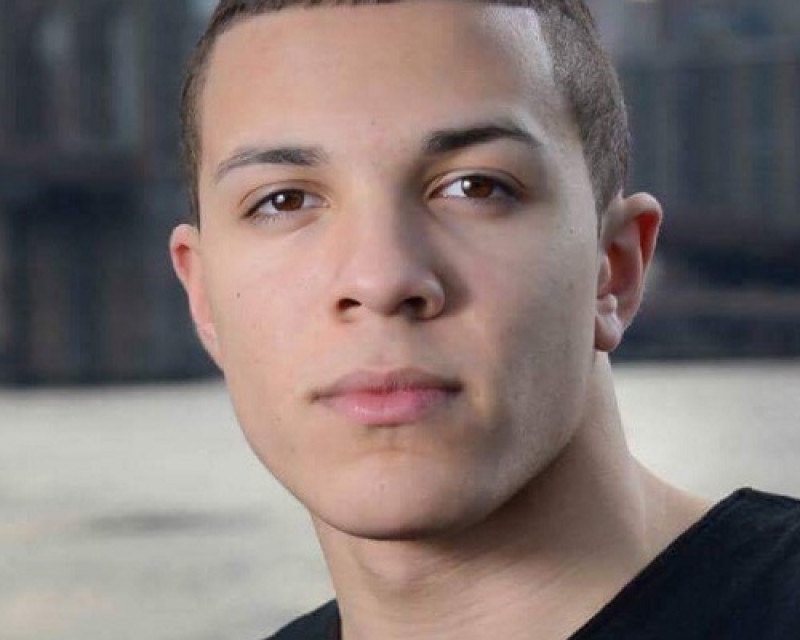 Adriel Flete