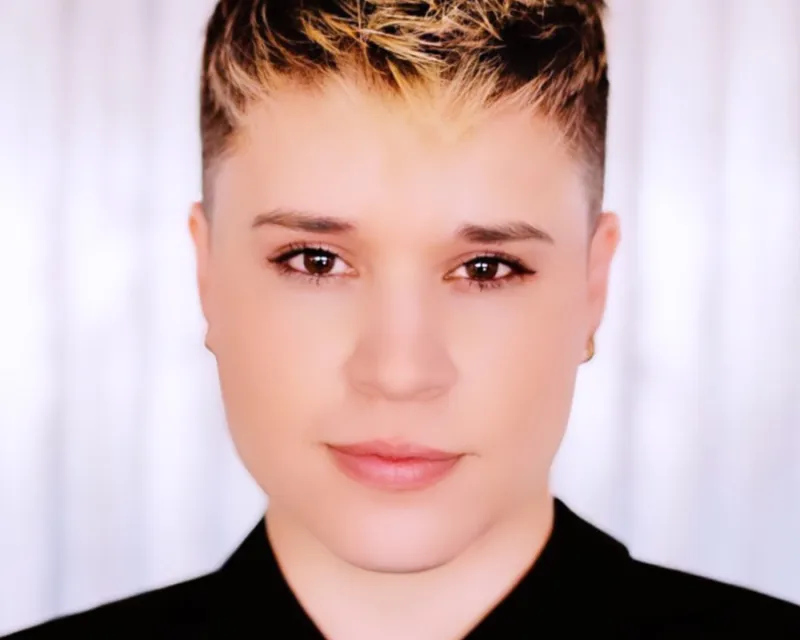 Dre Torres
