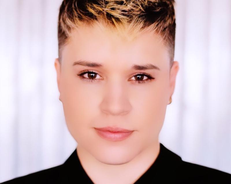 Dre Torres
