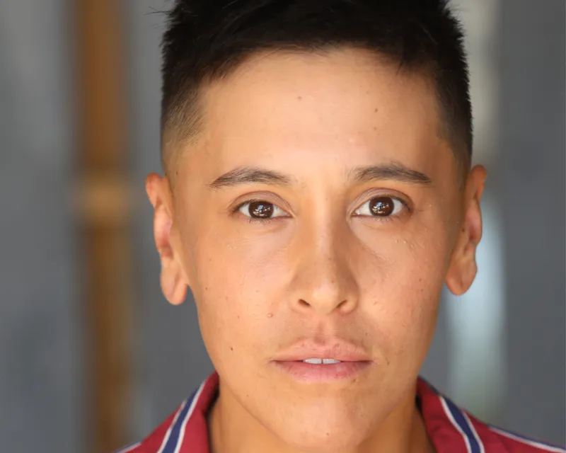 Jeka Jane Square Headshot