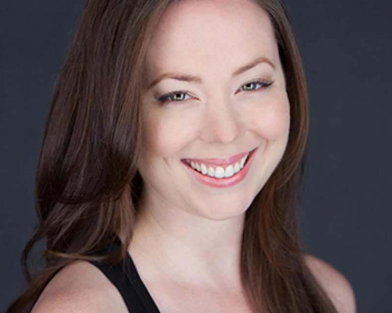 Kate Bennett