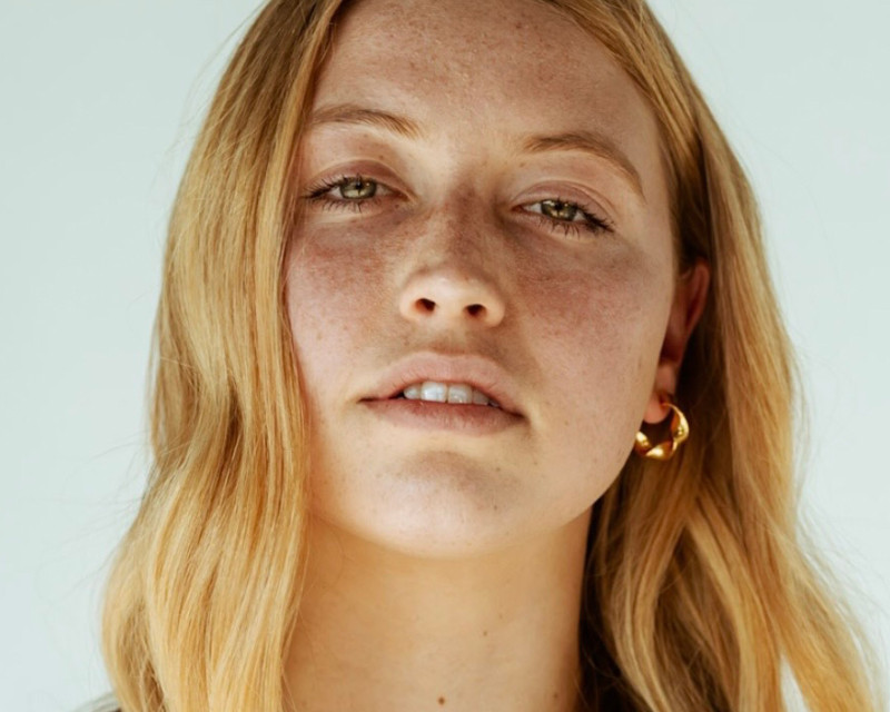 Emily Dail
