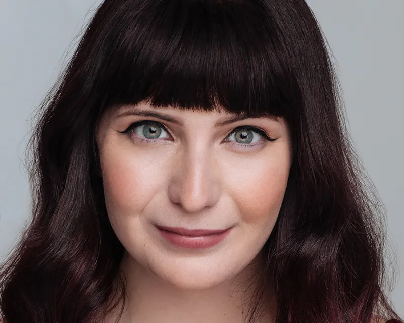 Cara Leggio