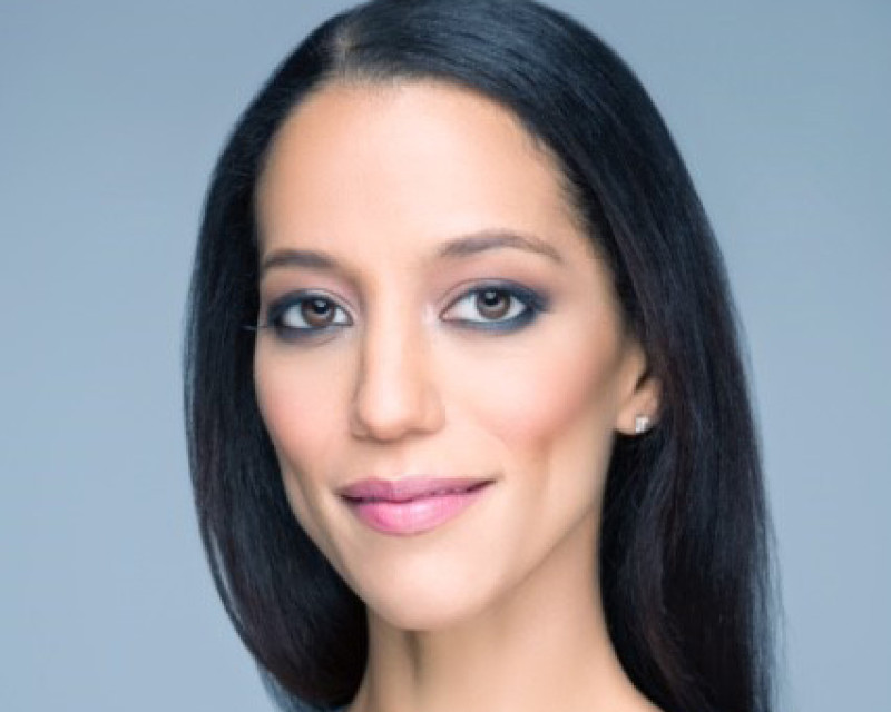 Michele Moreno