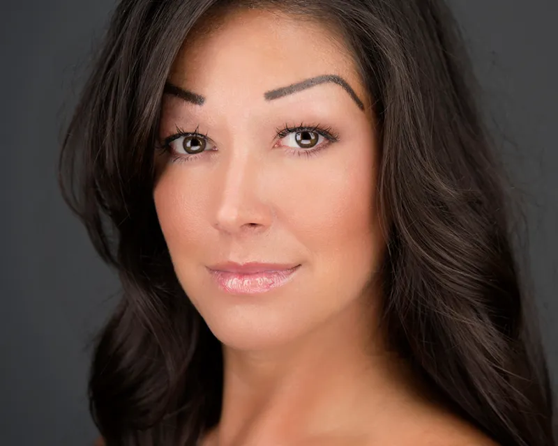 Erica Ratkovicz