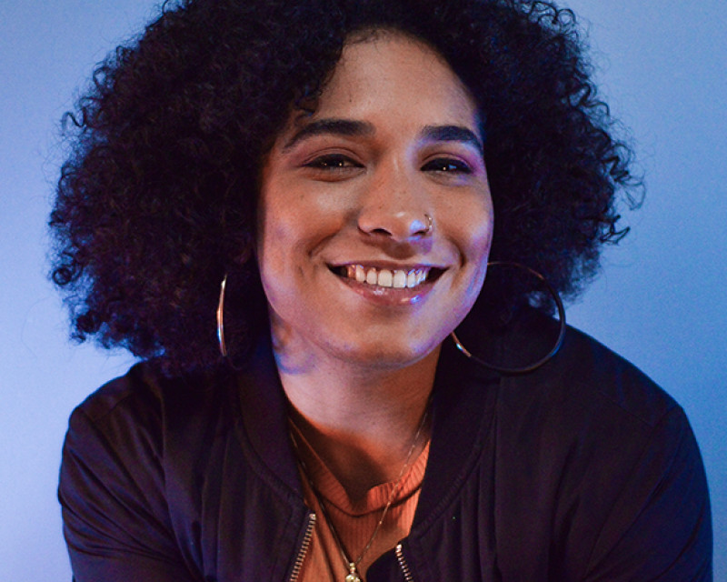 Geheny Rivera