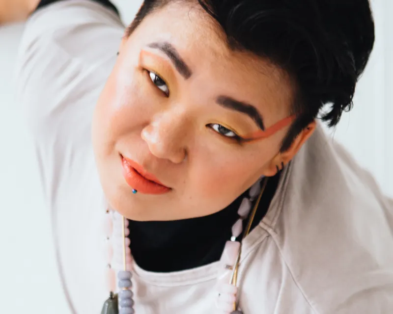 Kai Kim