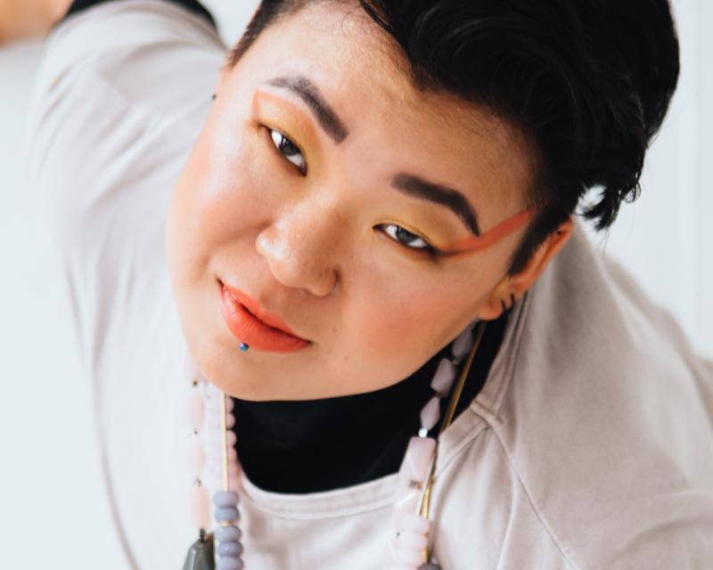 Kai Kim