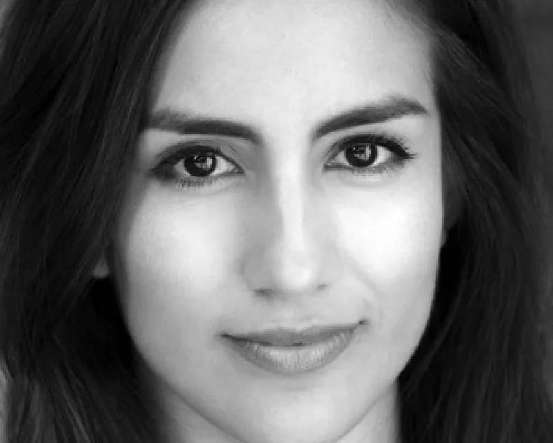 ayala_yesenia_headshot