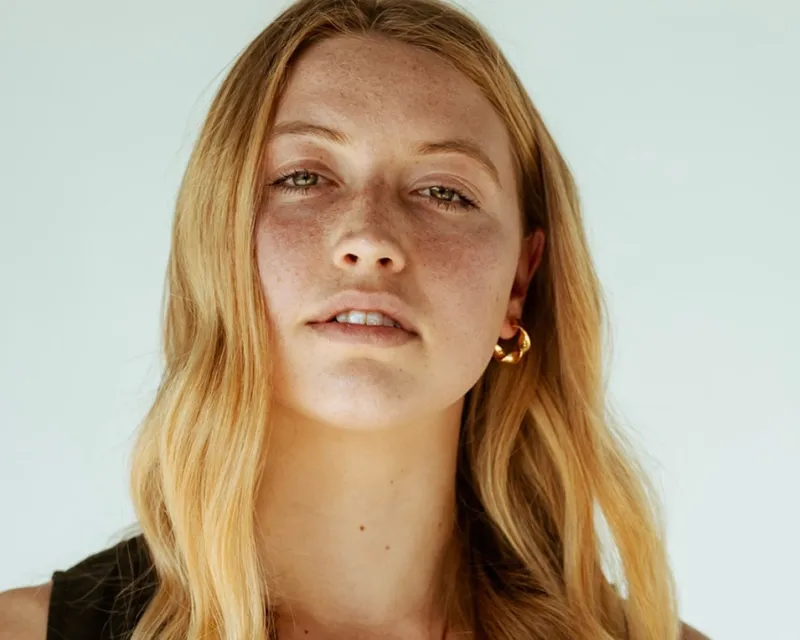 Emily Dail
