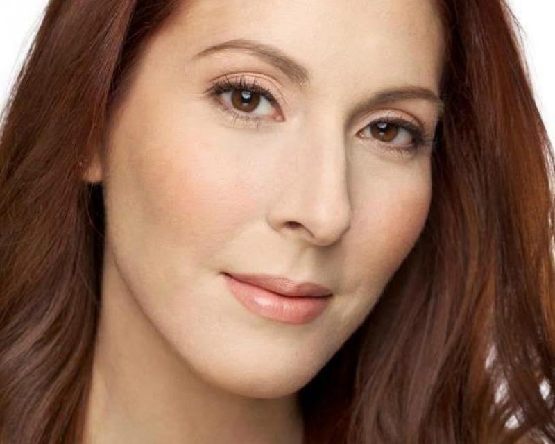 Alyssa Epstein