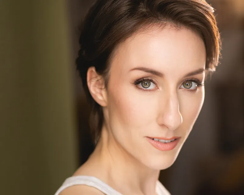 Skye Mattox