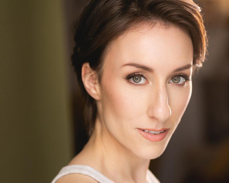 Skye Mattox