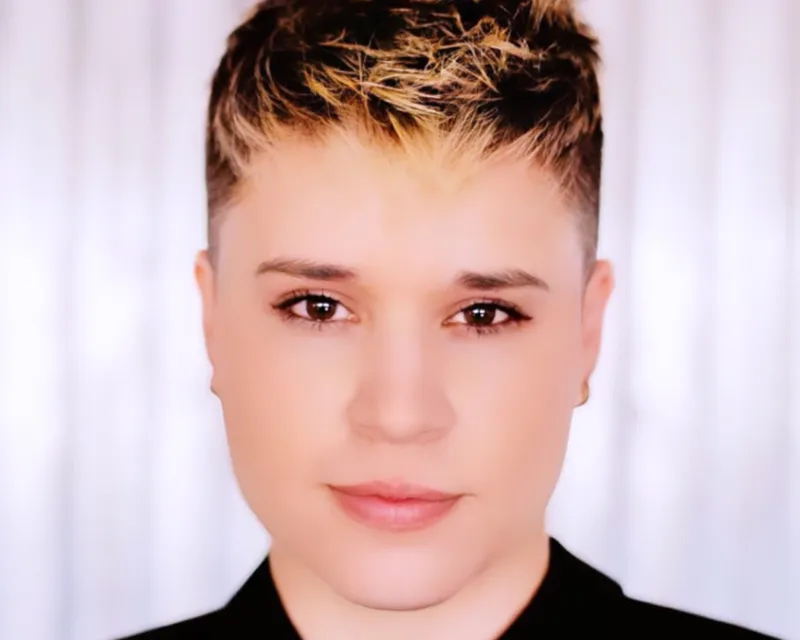 Dre Torres