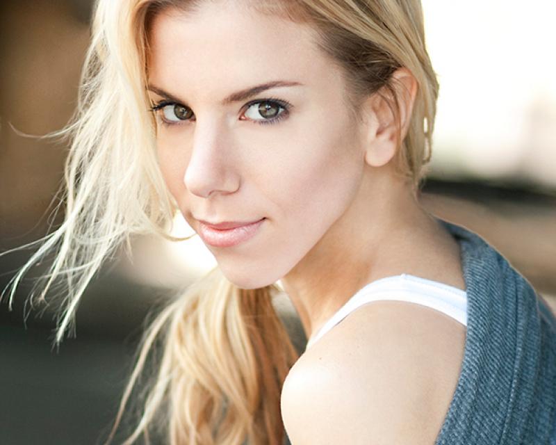 Marina Lazzaretto