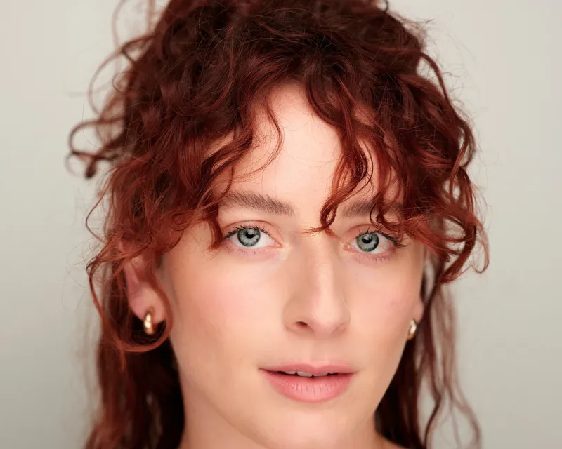 Taylor DeNapoli