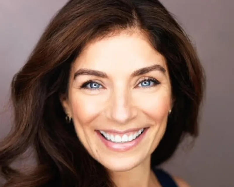 Dara Adler