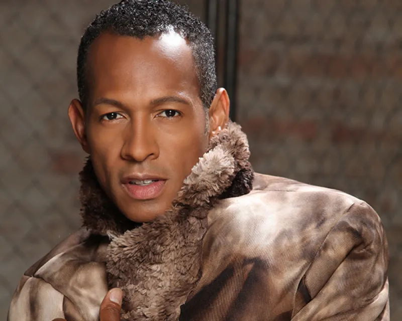 Jhesus Aponte
