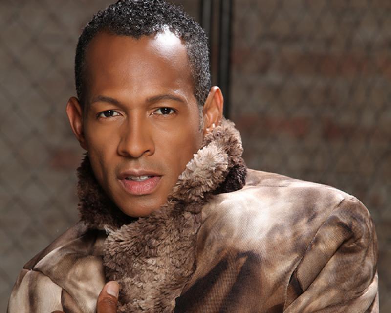 Jhesus Aponte