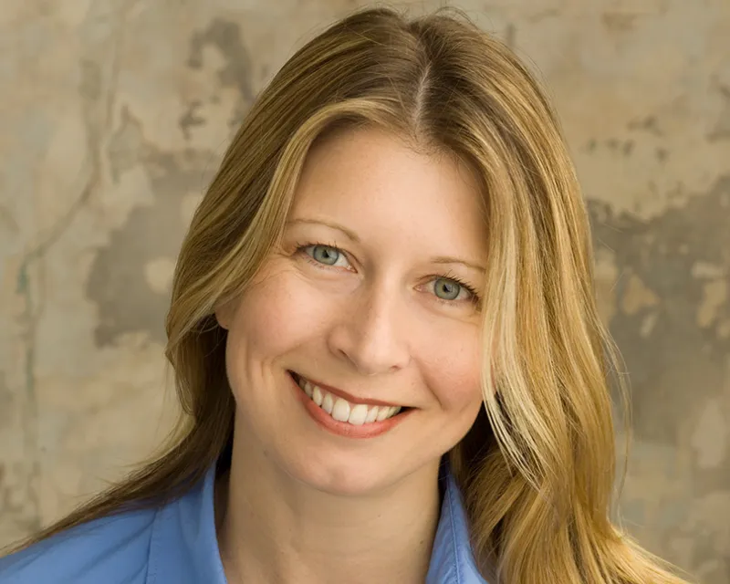 Cherice Barton