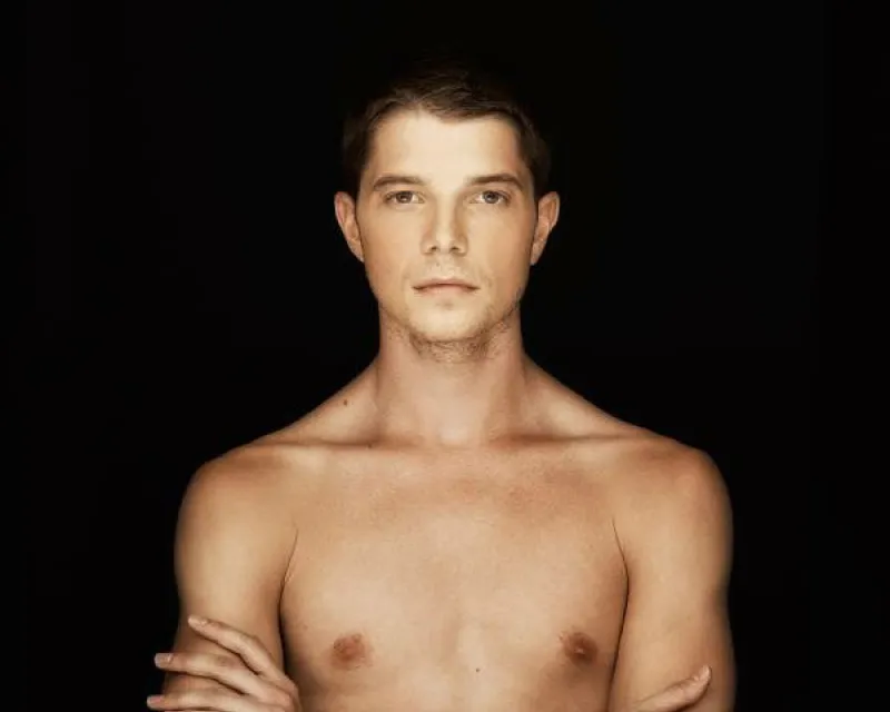 Doug Baum