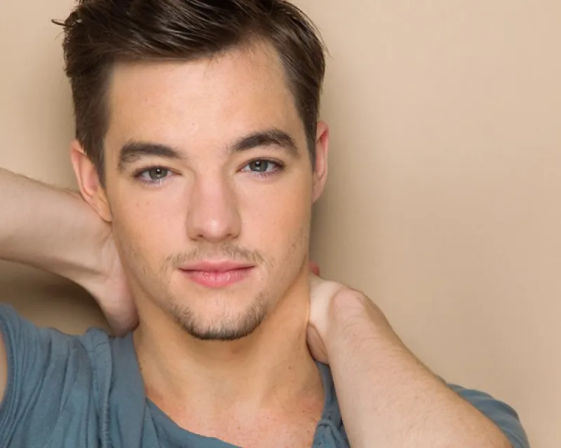Billy Bell
