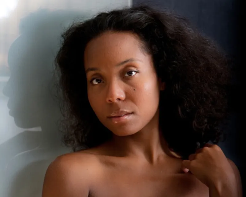 Sidra Bell