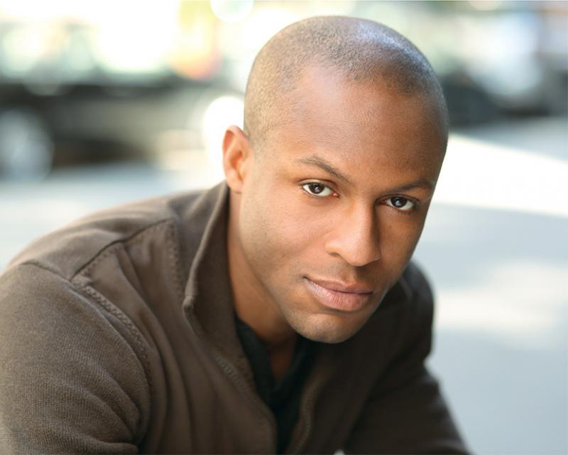 Emmanuel Brown