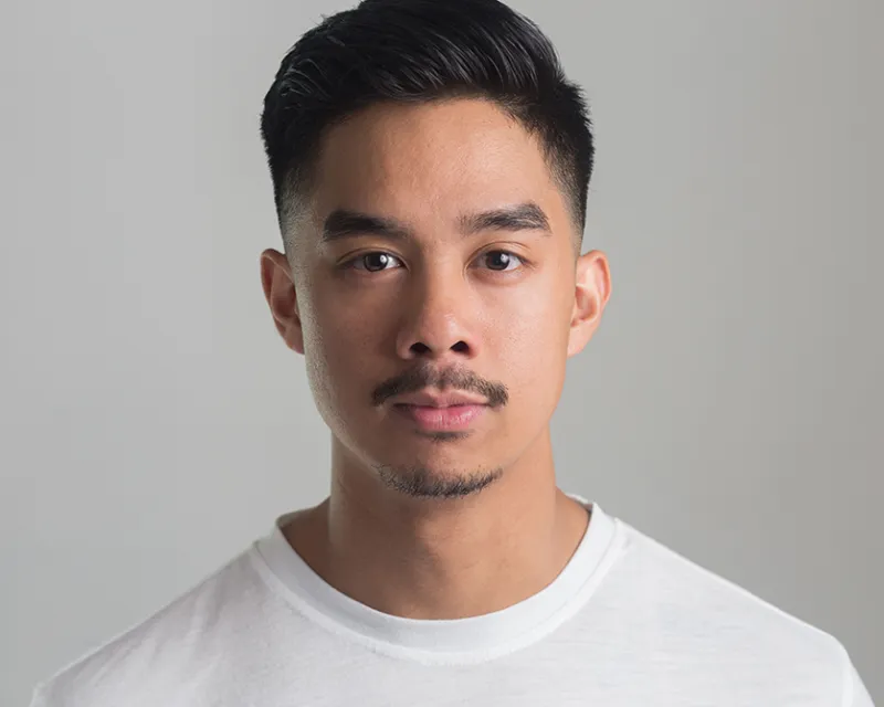 Bong Buño