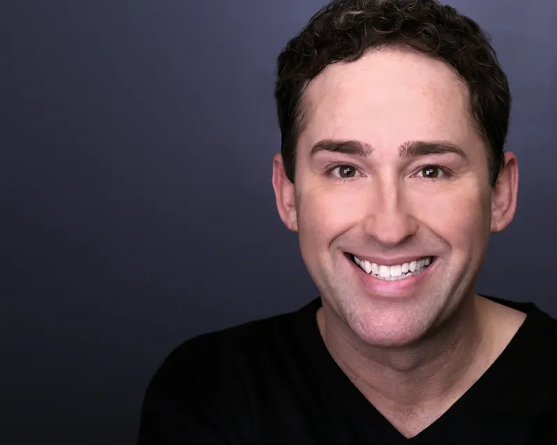 Eric Campros