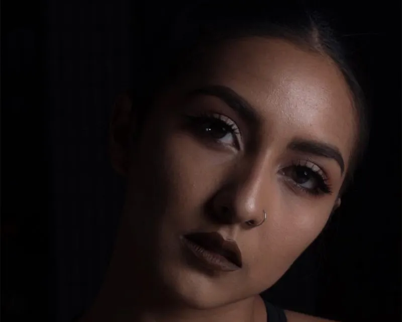 MaryAnn Chavez