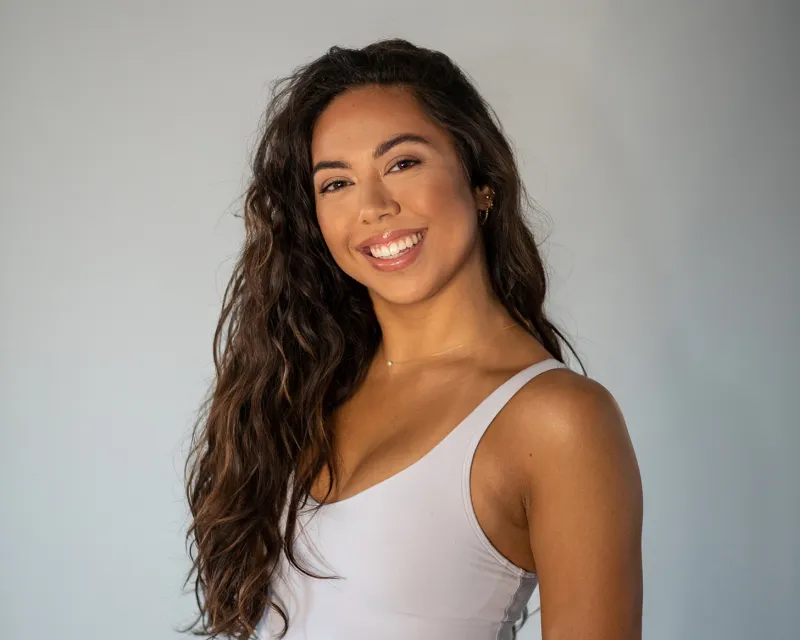Sidney Choothesa