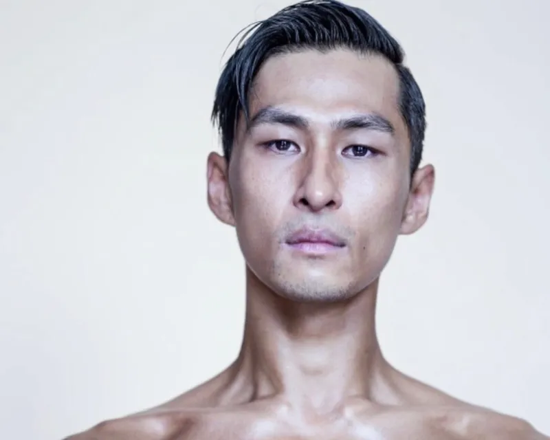 Chong Hoon Lee