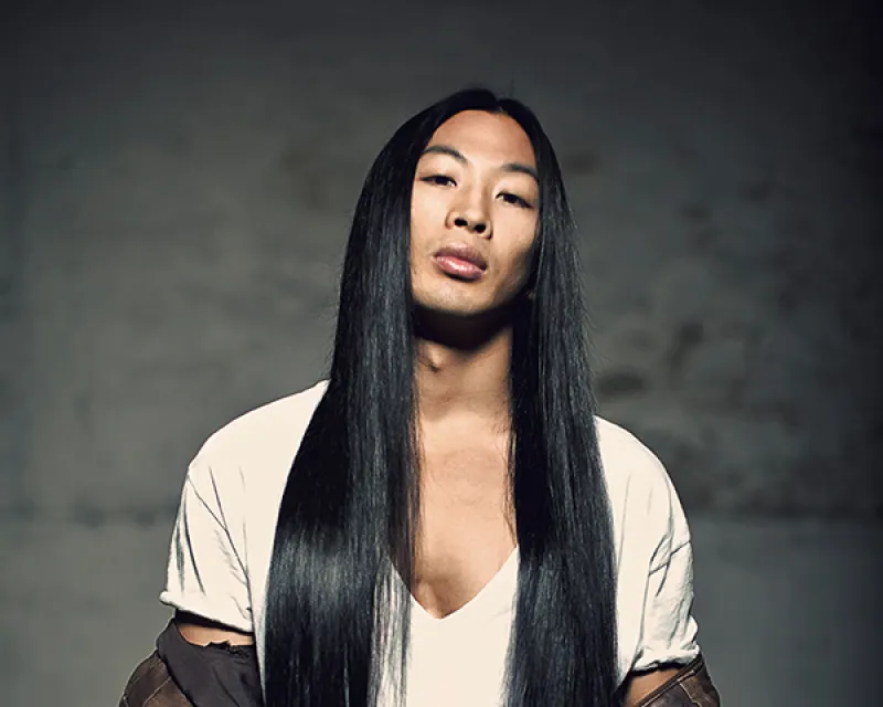 Viet Dang