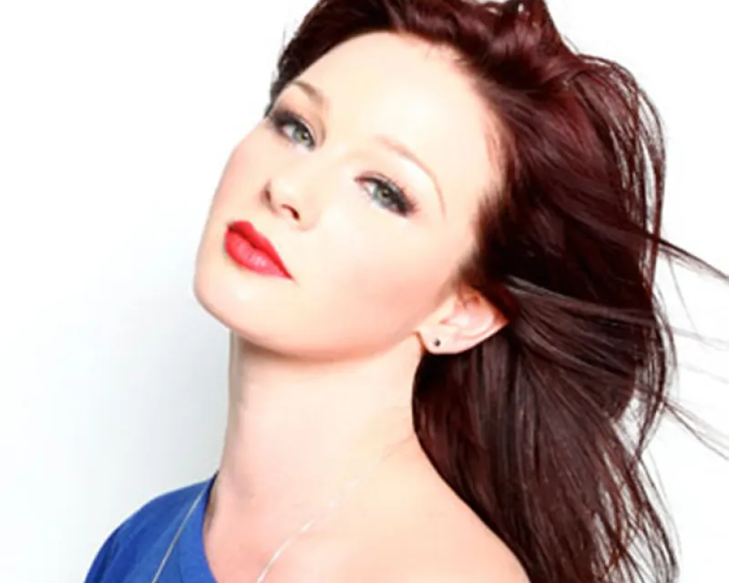 Christina Dooling