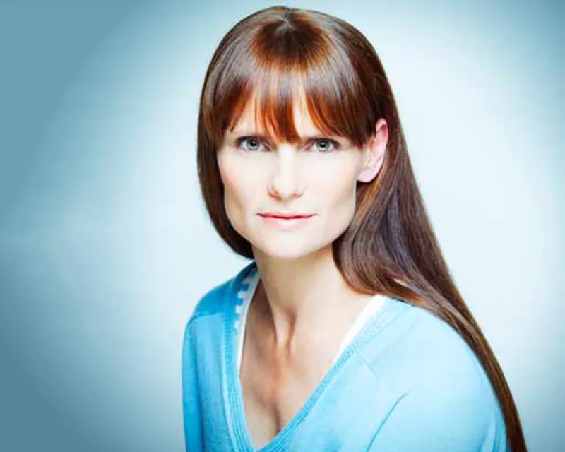 Kate Dunn