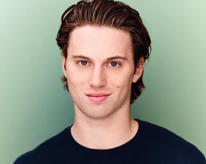 Sky Flaherty