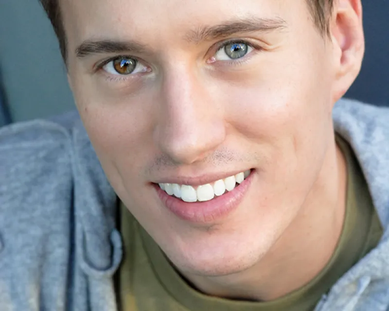 Kurt Froman
