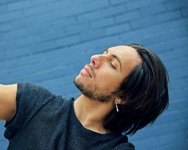 Florian Fructuoso