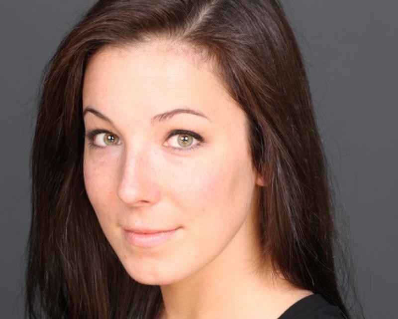 Brittni Bryant