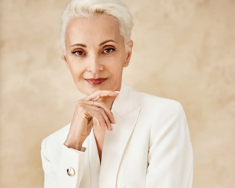 Marie-Christine Giordano
