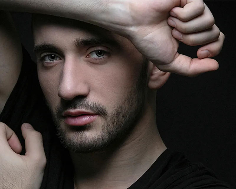 Gianni Goffredo