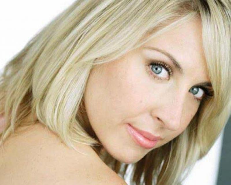 Kristen Gorski