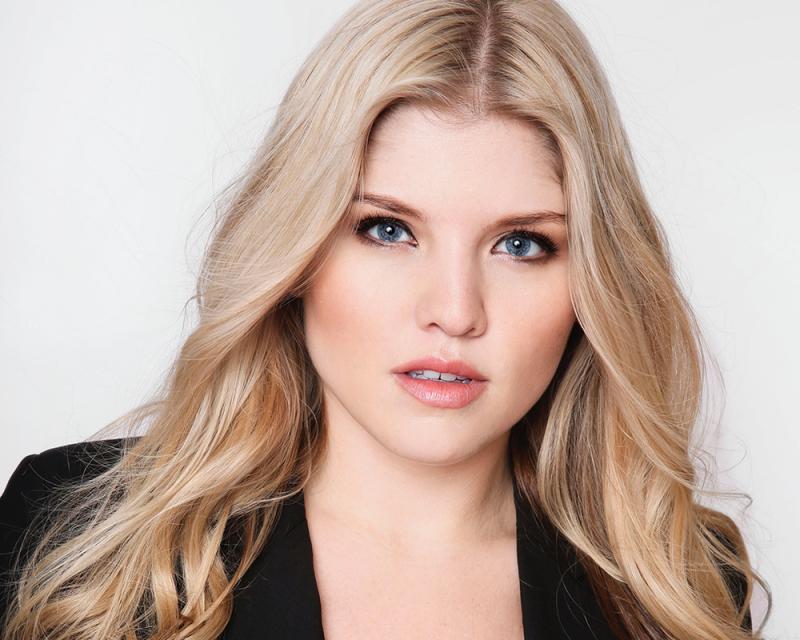 Taylor Green