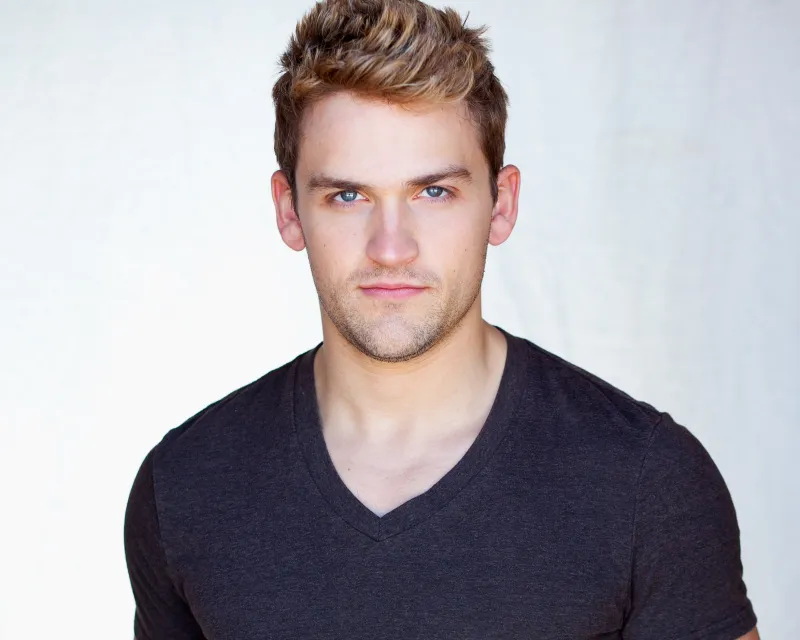 Neil Haskell