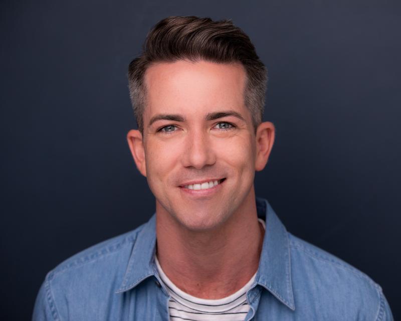 Michaeljon Slinger