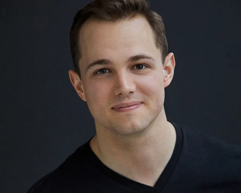Marc A Heitzman