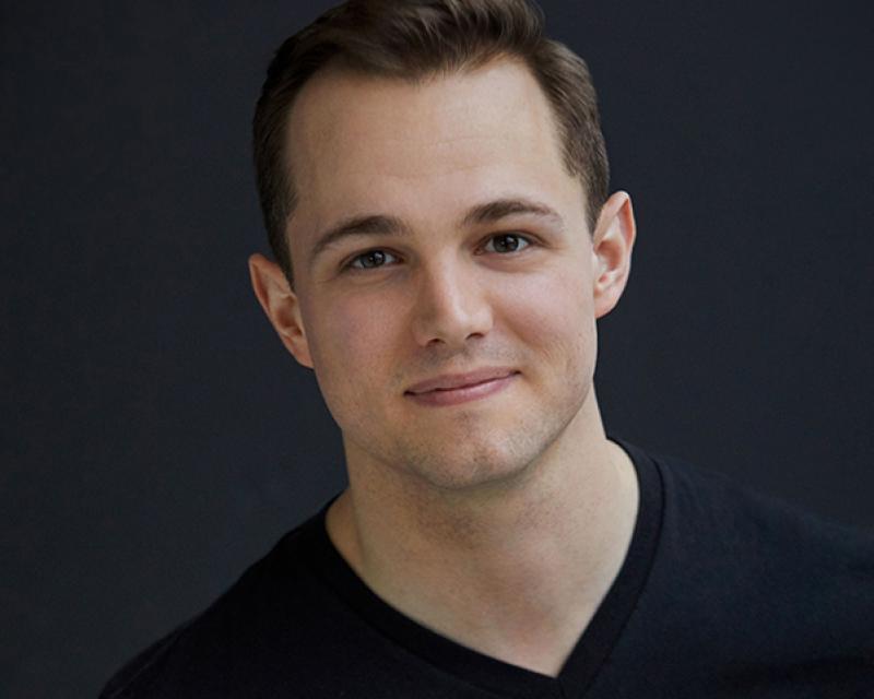 Marc A Heitzman