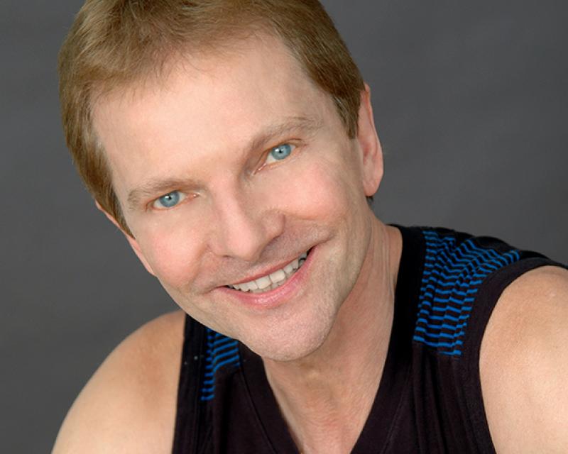 Jack Hertzog
