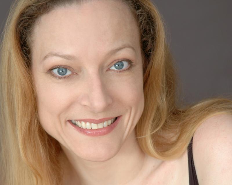 Dawn Hillen